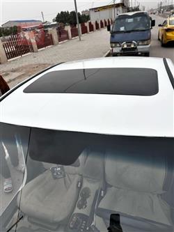 هیۆندای سۆناتا